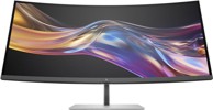 HP Monitor Series 7 Pro 738PU, 37.5", 3840 x 1600, Thunderbolt 4